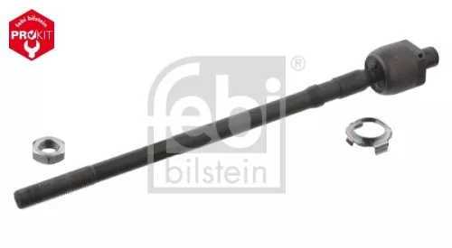 1x Inner Tie Rod