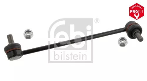 1x Link/Coupling Rod, stabiliser bar