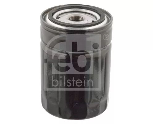 1x Oil Filter