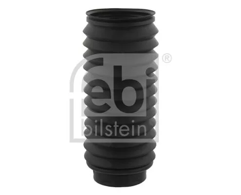 1x Protective Cap/Bellow, shock absorber