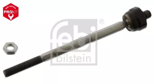 1x Inner Tie Rod
