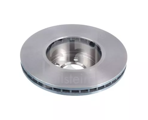 FEBI BILSTEIN 1x Brake Disc (32177)