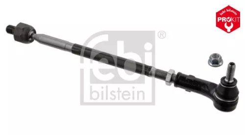 1x Tie Rod