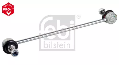 1x Link/Coupling Rod, stabiliser bar