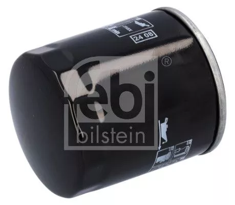 FEBI BILSTEIN 1x Oil Filter (32223)