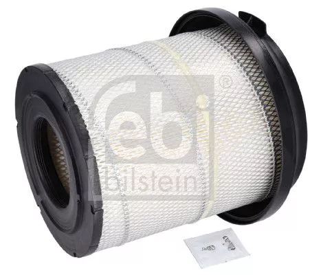 1x Air Filter