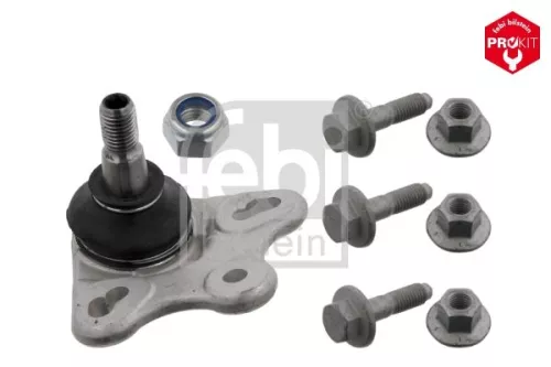 1x Ball Joint