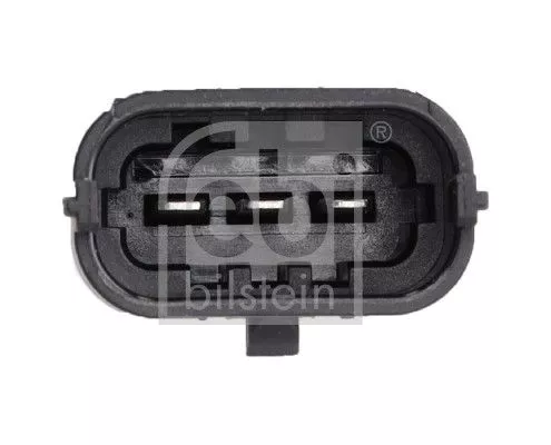 FEBI BILSTEIN 1x Sensor, camshaft position (32317)