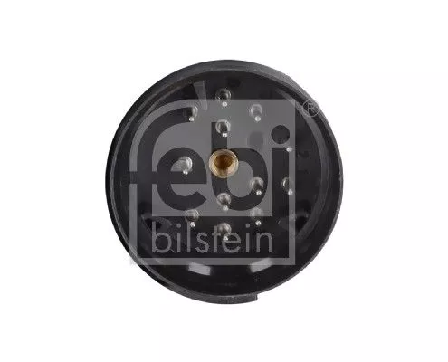 FEBI BILSTEIN 1x Mechatronics, automatic transmission (32342)