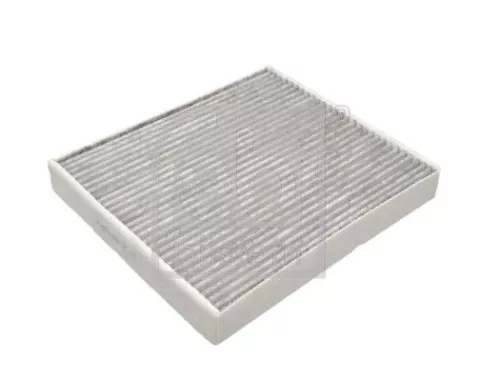 FEBI BILSTEIN 1x Filter, cabin air (32368)