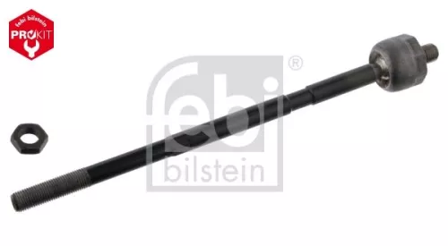 1x Inner Tie Rod