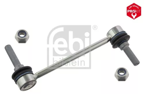 1x Link/Coupling Rod, stabiliser bar