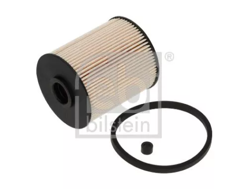 FEBI BILSTEIN 1x Fuel Filter (32534)