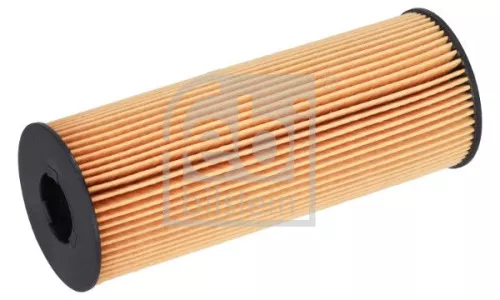FEBI BILSTEIN 1x Oil Filter (32549)