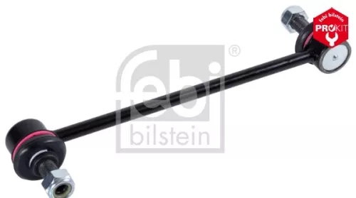 1x Link/Coupling Rod, stabiliser bar
