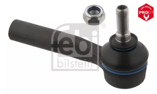 1x Tie Rod End
