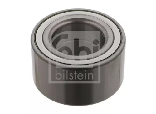 1x Wheel Bearing
