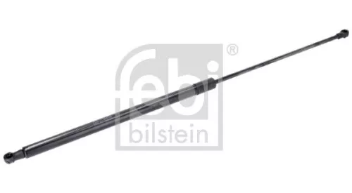 FEBI BILSTEIN 1x Gas Spring, boot/cargo area (32907)