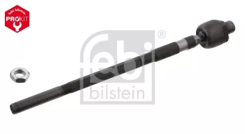 1x Inner Tie Rod