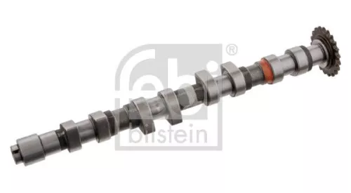 1x Camshaft