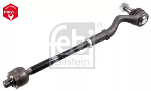 FEBI BILSTEIN 1x Tie Rod (33014)