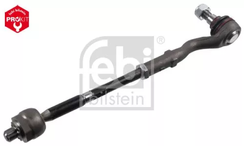 FEBI BILSTEIN 1x Tie Rod (33016)