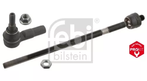 1x Tie Rod