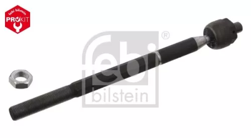 1x Inner Tie Rod