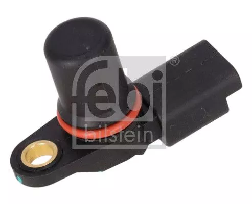 FEBI BILSTEIN 1x Sensor, camshaft position (33135)