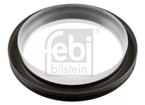 FEBI BILSTEIN 1x Shaft Seal, crankshaft (33143)