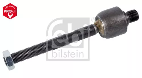 1x Inner Tie Rod