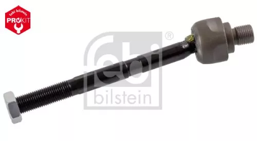 1x Inner Tie Rod