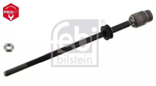 1x Inner Tie Rod