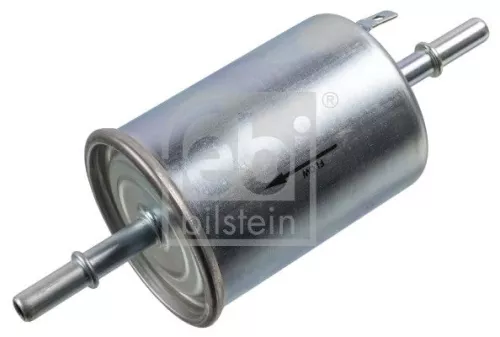 FEBI BILSTEIN 1x Fuel Filter (33467)
