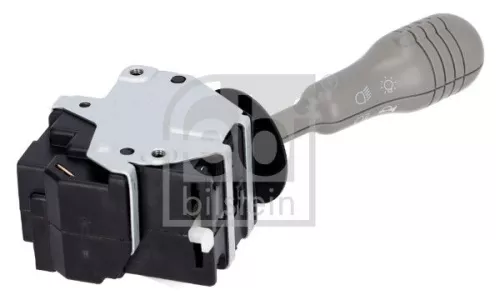 FEBI BILSTEIN 1x Steering Column Switch (33516)
