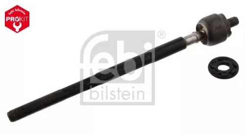 1x Inner Tie Rod