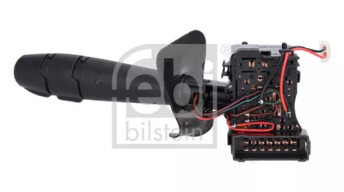 FEBI BILSTEIN 1x Steering Column Switch (33519)