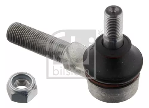 1x Tie Rod End
