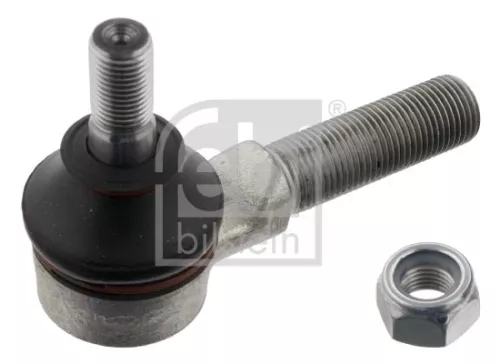 1x Tie Rod End