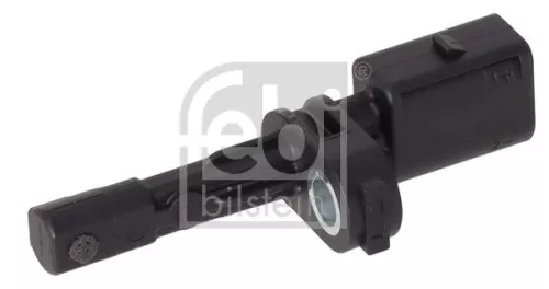 FEBI BILSTEIN 1x Sensor, wheel speed (33541)