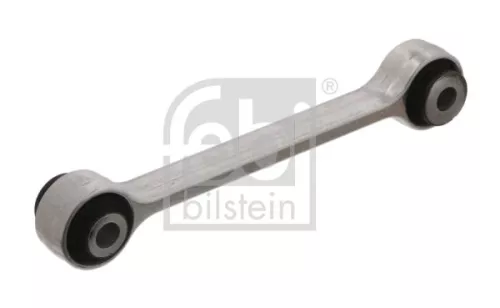 1x Link/Coupling Rod, stabiliser bar