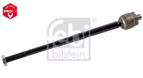 1x Inner Tie Rod