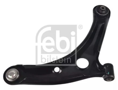 FEBI BILSTEIN 1x Control/Trailing Arm, wheel suspension (33610)