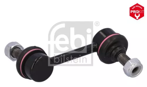 FEBI BILSTEIN 1x Link/Coupling Rod, stabiliser bar (33649)