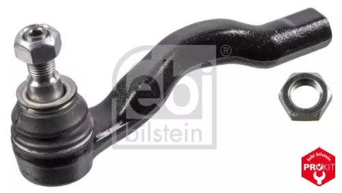 1x Tie Rod End