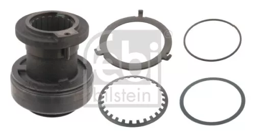 1x Clutch Release Bearing
