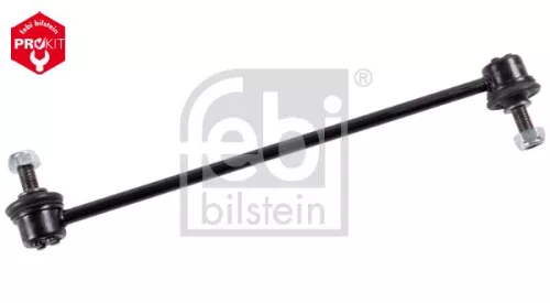 1x Link/Coupling Rod, stabiliser bar