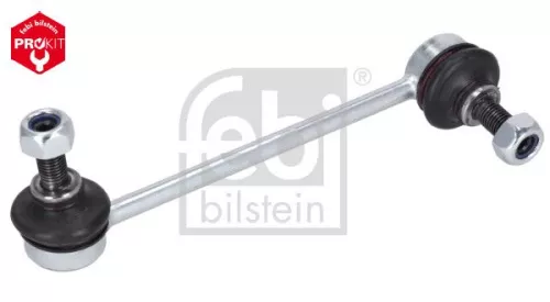 1x Link/Coupling Rod, stabiliser bar