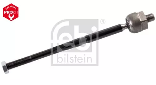 1x Inner Tie Rod