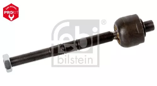 1x Inner Tie Rod